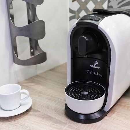Apartament Kornelowka - Rezydencja Do Skoczni ザコパネ エクステリア 写真