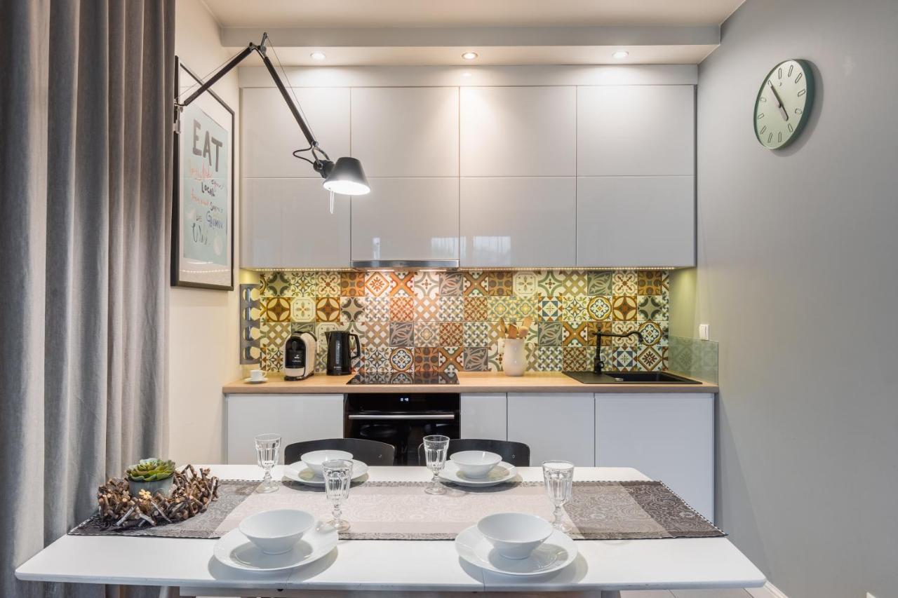 Apartament Kornelowka - Rezydencja Do Skoczni ザコパネ エクステリア 写真